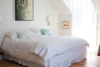 Away In The County Bed And Breakfast Cherry Valley Eksteriør bilde