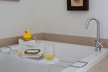 Away In The County Bed And Breakfast Cherry Valley Eksteriør bilde