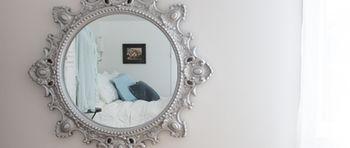 Away In The County Bed And Breakfast Cherry Valley Eksteriør bilde
