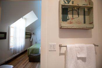 Away In The County Bed And Breakfast Cherry Valley Eksteriør bilde