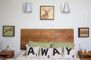 Away In The County Bed And Breakfast Cherry Valley Eksteriør bilde