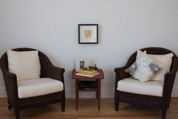 Away In The County Bed And Breakfast Cherry Valley Eksteriør bilde